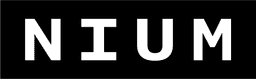 Nium logo